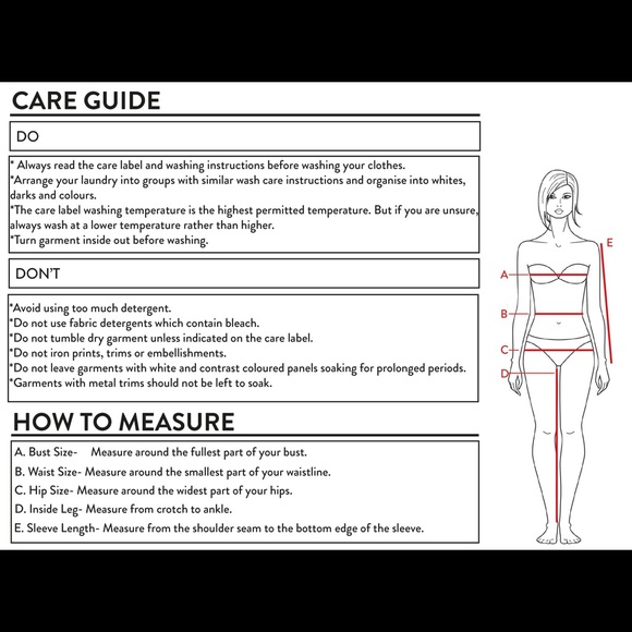 LAST 1▪️Sequin Black Silver Party Romper - Picture 8 of 8